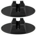thumbnail image 2 of HLONK 2Pcs Scooter Stand  Pro Scooter Stand Scooter Parking Rack Support, 2 of 7