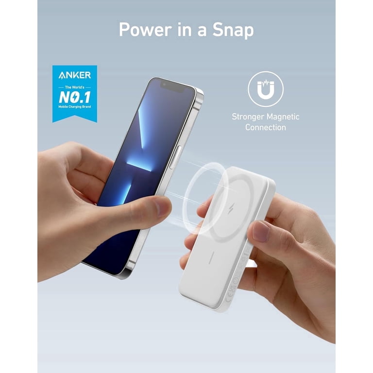 flum pebbles Flum Mello Disposable Vape  $15.99