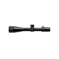 thumbnail image 2 of Sightron S6 Rifle Scope, 5-30x56mm, 34mm Tube, Second Focal Plane, MOA-7 IR Reti, 2 of 6