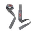 thumbnail image 1 of Anime Berserk Weight Lifting Straps,Wrist Straps for Weight Lifting, Deadlifting, Exercise, Strength Training, 1 of 5