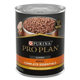 thumbnail image 2 of Alimento Humedo para Perro Pro Plan  12 Latas Pro Plan para perro Adulto Optihealth Pollo 368 r, 2 of 2