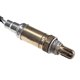 thumbnail image 2 of Sensor de duradero, 11787524530, apto para E53 x5, reemplazo de piezas de repuesto para vehículos de automóvil Cola Sensor de coche, 2 of 3