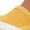 Yellow, variant on YLYL Women's Men's Canvas Sneakers Low Top Lace up Rubber Sole Lightweight Fashion Casual Walking Shoes