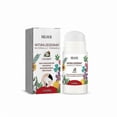 thumbnail image 1 of Natural Roll-On Deodorant for Kids & Teens, 40g, Gentle Formula for Dry Skin Relief, 1 of 5