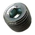 thumbnail image 3 of KarParts360 For Dodge Grand Caravan 2002-2010 Pipe Plug Driver OR Passenger Side | Single Piece | Rear, 3 of 4