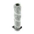 thumbnail image 4 of BUYISI 1Pack For Bissell For Crosswave Replacement Parts Brush Roller For Omniforce Models, 4 of 7