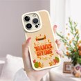 thumbnail image 1 of Obtenga lo mejor en estilo y protección con esta innovadora y duradera funda para teléfono de goma TPU con estampado de dibujos animados a prueba de golpes., 1 of 4