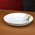thumbnail image 2 of Lenox Chirp Individual Pasta Bowl, 2 of 2