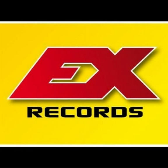 Pallas - Pallas - Music & Performance - Vinyl