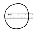 thumbnail image 2 of Pentair LA415 Seal Bracket O-Ring Replacement Universal Booster Pool and Spa Pump, 2 of 2