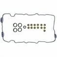 thumbnail image 2 of Engine Valve Cover Gasket Set, 2 of 3