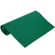 thumbnail image 5 of Almohadilla De Alfombra Para Reptiles, Cojín Eficiente Para Reptiles, Resistente Y Reutilizable Para Reptiles Serpientes, 5 of 7