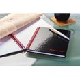 thumbnail image 2 of shiyou-Mead Twin Wire Hardcover Business Notebook (K67030), 2 of 4