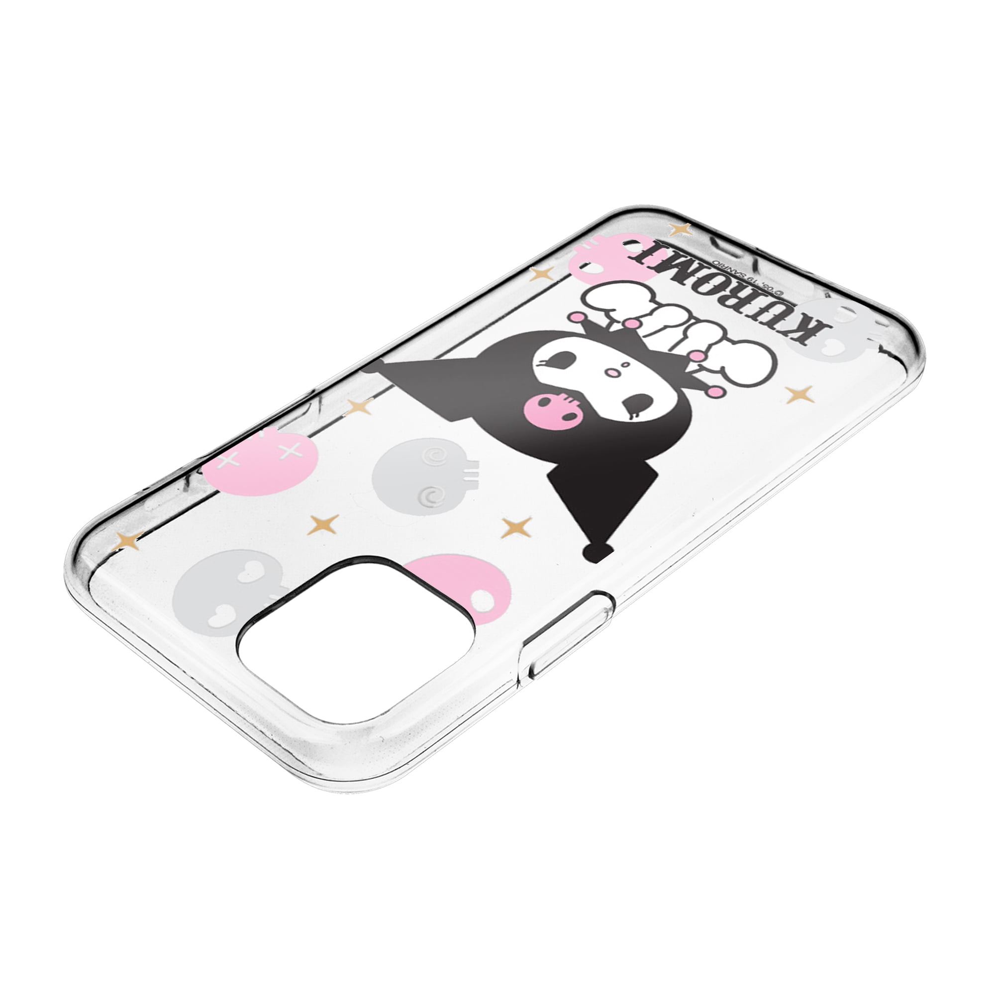 楽天市場】iPhone13 mini ケース iPhone 13 mini カバー アイフォン13 
