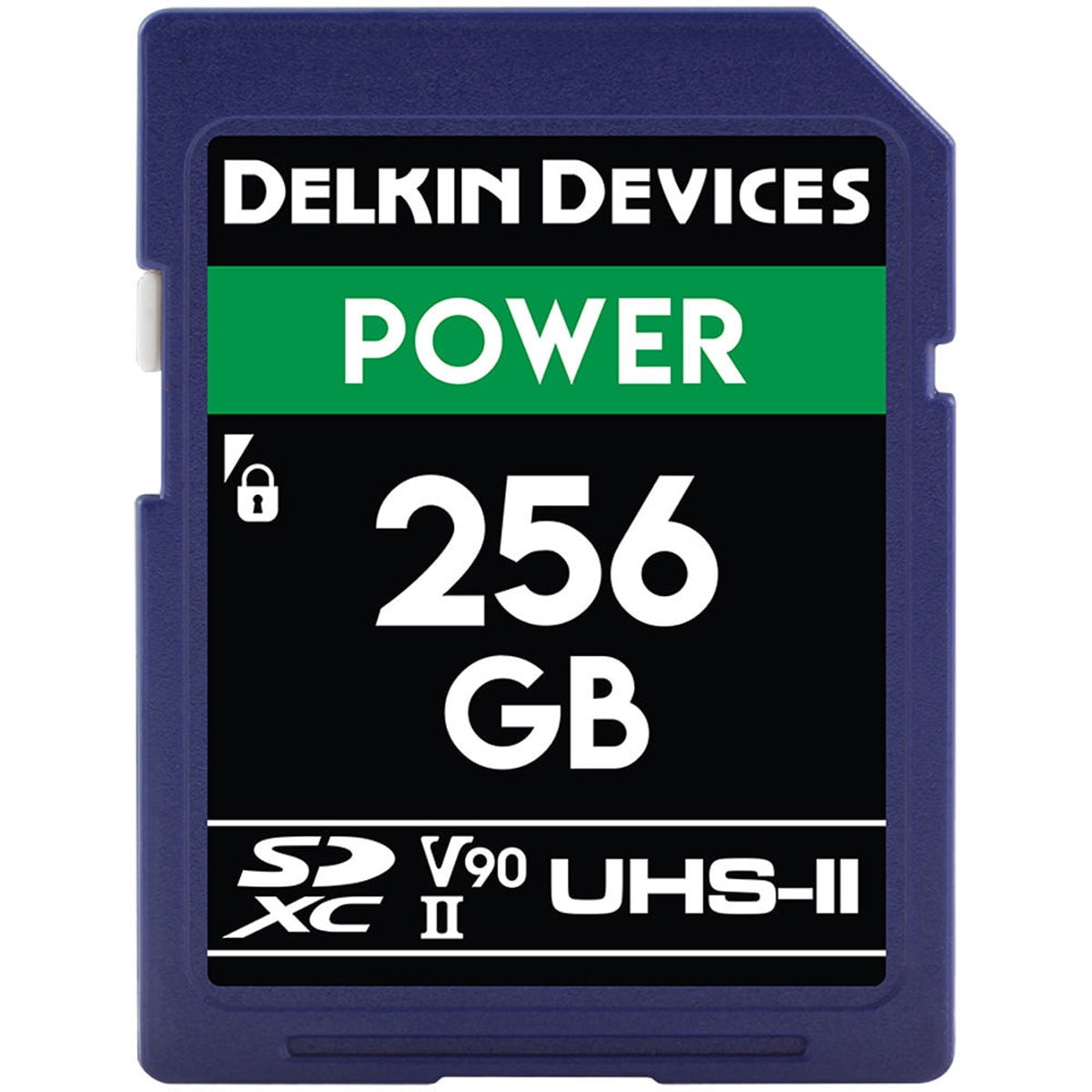 ProGrade Digital SDXC PROGRADE SDXC UHS-II 256GB UHS-II V90 ProGrade Digital SDXC PROGRADE SDXC UHS-II 256GB UHS-II V90