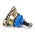 thumbnail image 2 of Suspension Ball Joint Fits select: 1998-1999 BMW 323, 1996-1999 BMW 328, 2 of 3