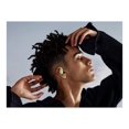 thumbnail image 3 of Huawei Headset 55038106 FreeArc Green Retail, 3 of 4