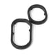 thumbnail image 4 of Engine Oil Filter Housing Gasket 26345-3LAA0, 263453LAA0 for Kia Telluride 3.8L 2019-2024, 4 of 5