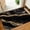 Marble Rugs, variant on Bleum Cade 2x7 Runner Rug for Hallways Kitchen Modern Abstract Washable Runner Rug Soft Non Slip Marble Indoor Carpet Runner for Laundry Entryway Bedroom Bathroom