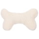 thumbnail image 3 of GOOHOCHY Juguete para morder con forma de hueso para perros, juguete para masticar con chirriador para cachorros, suministros para mascotas, 3 of 7