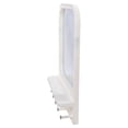 thumbnail image 3 of Truu Design, Modern Wall Mirror Organizer, 3 of 5