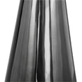 thumbnail image 4 of Mesa Lateral Kessa Muebles Tim, 4 of 9