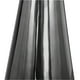 thumbnail image 4 of Mesa Lateral Kessa Muebles Tim, 4 of 9
