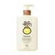 thumbnail image 1 of Sun Bum Daily SPF 50 Sunscreen Body Lotion | Vegan and Hawaii 104 Reef Act Compliant (Made Without Oxybenzone &amp; Octinoxate) Broad Spectrum Sun Care | Dermatologist Tested | 8 Fl Oz, 1 of 9
