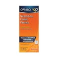 thumbnail image 2 of Optazol-Ko 0.733 g/10 g/0.7 g suspensión 75 ml, 2 of 4