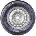 thumbnail image 2 of Llanta 195R15 106/104S Wanli SL106, 2 of 3