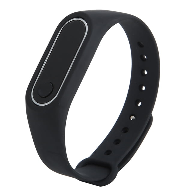 Eliminación Electrostática, Rendimiento Estable De La Pulsera Antiestática Para El Hotel Para El área Pública Para El Hogar Para La Habitación De Alquiler Mgaxyff Otros