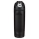 thumbnail image 5 of Owala FreeSip Stainless Steel Water Bottle 19oz, Black, 5 of 10