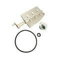 thumbnail image 4 of Luwecf Car Valve Repair Kit 11617544805 Component Easy Installation Upgrade Kit Vehicle, 4 of 9