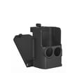thumbnail image 3 of Maoww Strong Action Camera Accessories Set Securely Hold Camera In Place Is Equipped With 6, 3 of 5