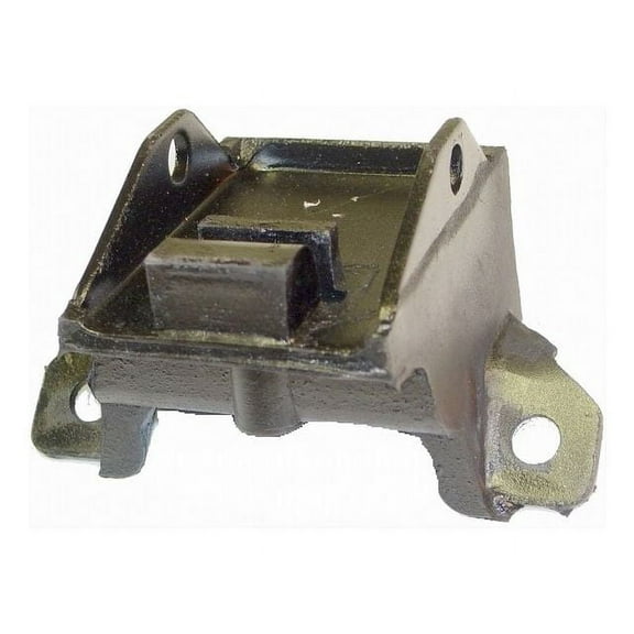 Engine Mount - Compatible with 1980 - 1990 Chevy Caprice 1981 1982 1983 1984 1985 1986 1987 1988 1989