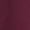 Dark Cherry, variant on Soft Fleece Joggers, 29'' Inseam, Women's XXS-4X