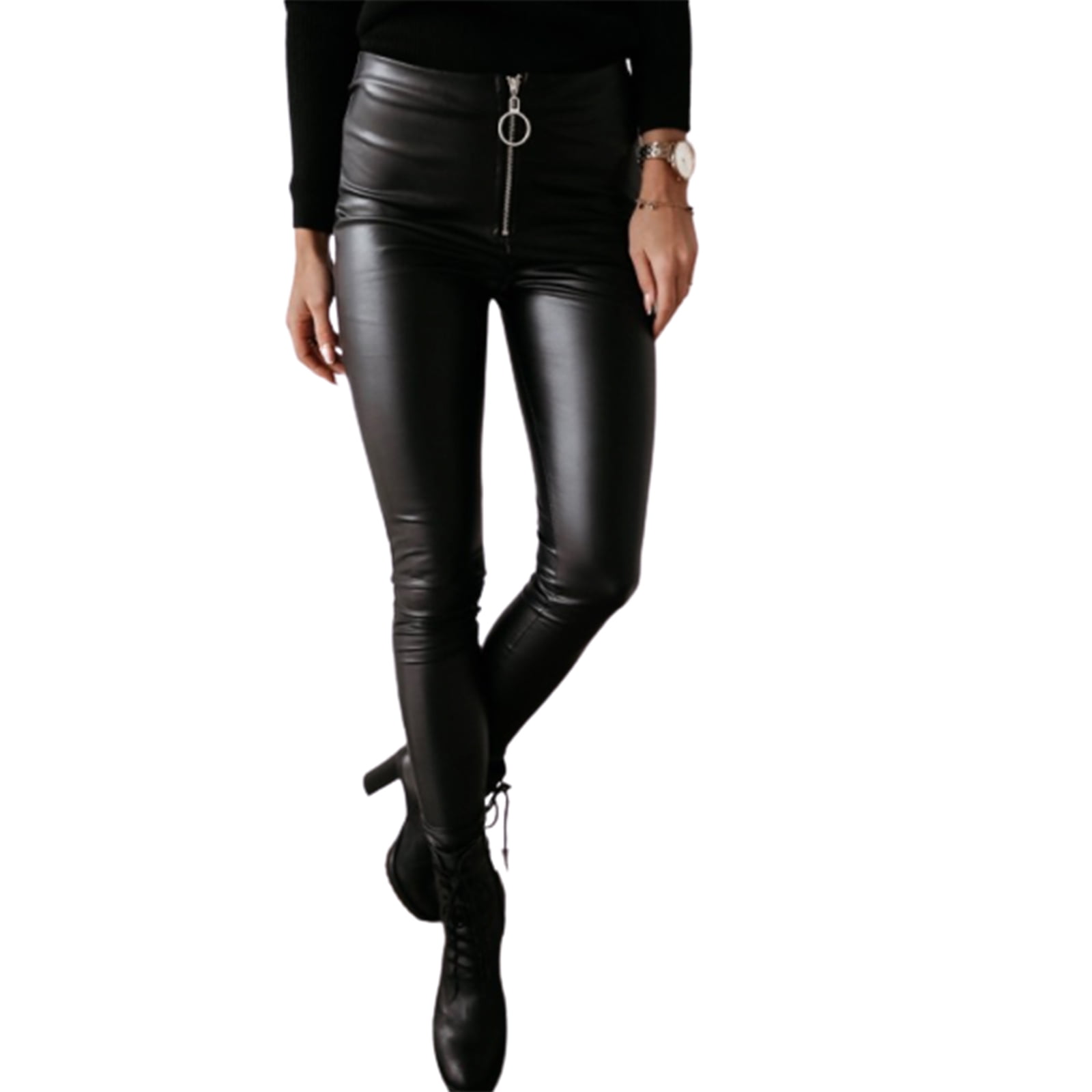 Tight fitted trousers Clearance