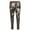 True Timber O2 Whitetail, variant on ScentLok - BE:1 Reactor Camo Hunting Pants for Men