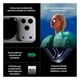 thumbnail image 4 of iPhone 17 Pro Apple 512 GB Plata Telcel, 4 of 4