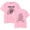 Pink, variant on Carin Leon Tour 2025 T-Shirts Merch Women Men Summer Casual Fashion Short Sleeve Tees Crew Neck Tops