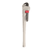 Milwaukee 48-22-7210 10" Aluminum Pipe Wrench, with 1.5" Jaw Capacity New