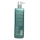 thumbnail image 5 of Shampoo Totale 1L, Tec Italy Tec Italy COLOR DIMENSION, 5 of 5
