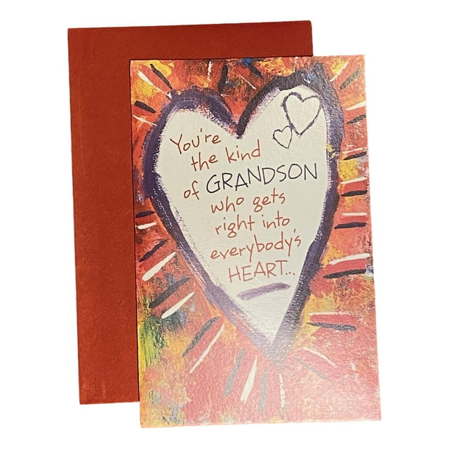 Free Printable Valentine S Day Cards For Grandson
