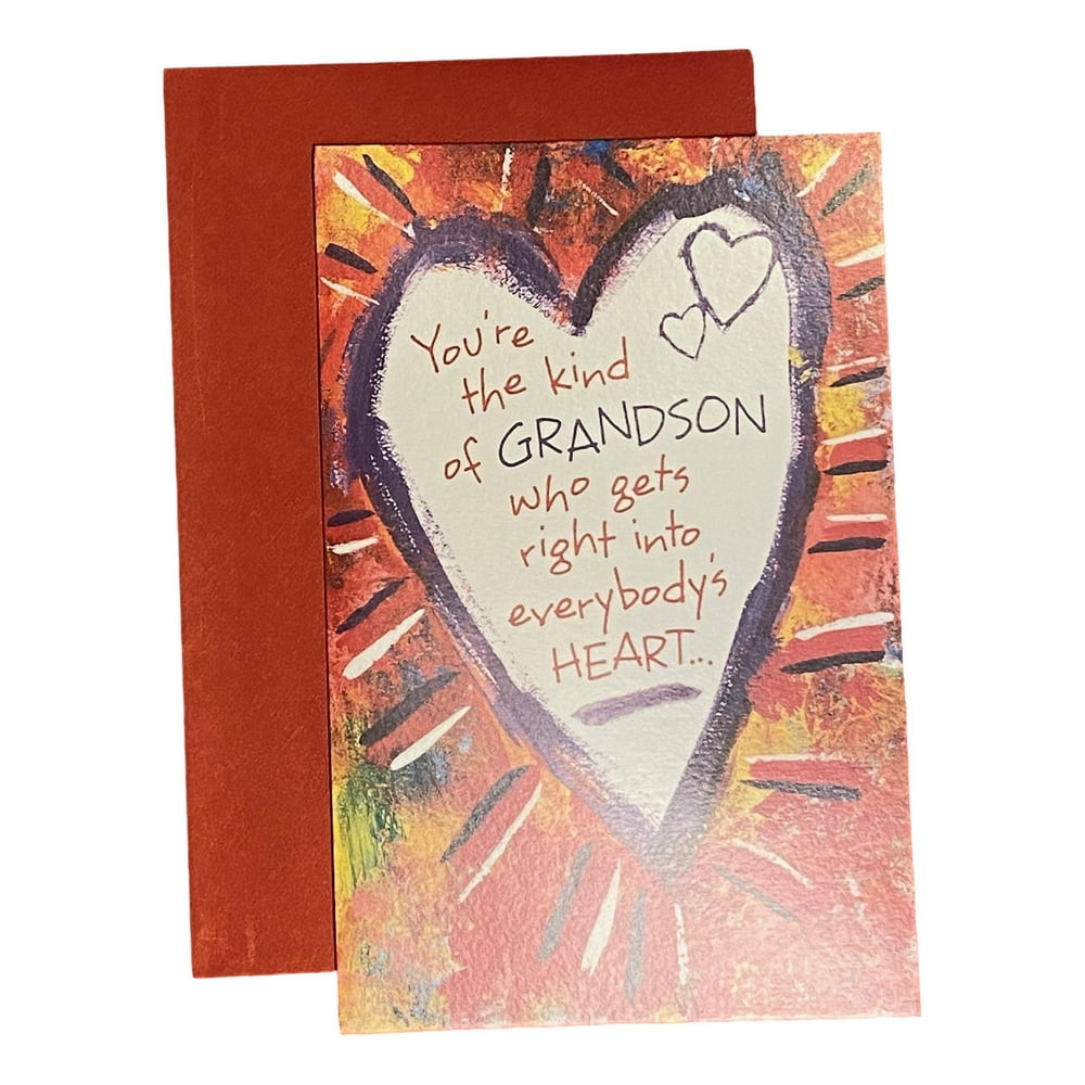 valentine-s-day-greeting-card-for-great-grandson-you-re-the-kind-of