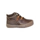 thumbnail image 2 of Botas Niño Coloso Piel Café LEON 3137CX01, 2 of 3