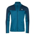 thumbnail image 1 of Dare 2B Couche Intermédiaire Extensible Substratum II Core pour Hommes, 1 of 5