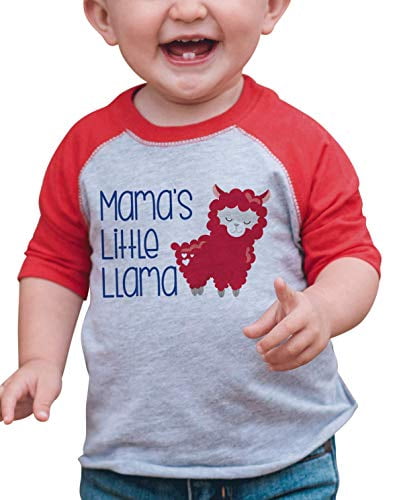 18 month valentine's day outfit