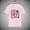 Light Pink, variant on Coffee t-shirt, Coffee lover Gift, Caffeine addict tee, Java tee