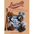 thumbnail image 1 of Louisville Diamonds, 1 of 1