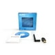 thumbnail image 2 of Adaptador Wi-Fi inalámbrico USB ALFA Network AWUS036ACS AC600, 2 of 6